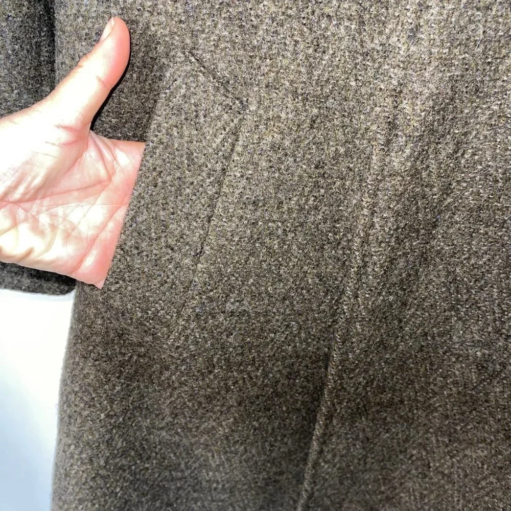 Unbranded vintage mens